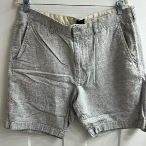 j crew men’s shorts